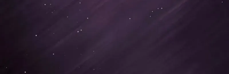Hoàng Hậu Sát Thủ Chap 49 - Next Chap 50
