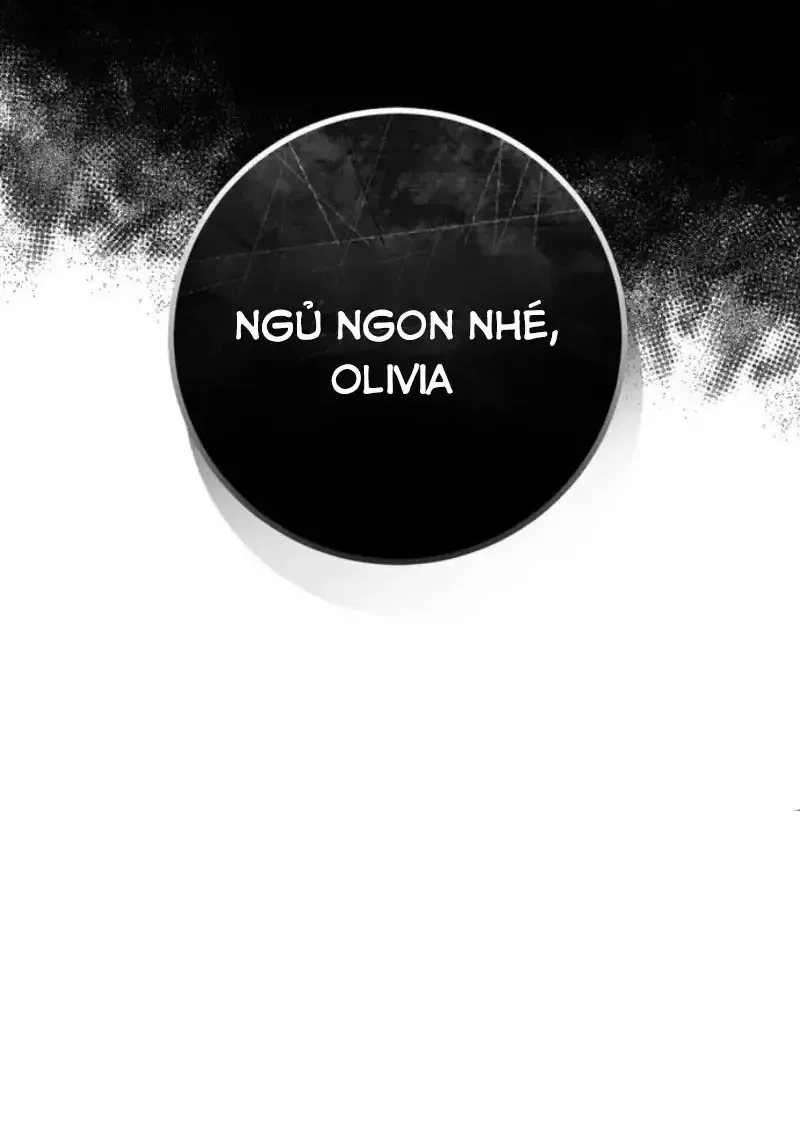 Hoàng Hậu Sát Thủ Chap 49 - Next Chap 50
