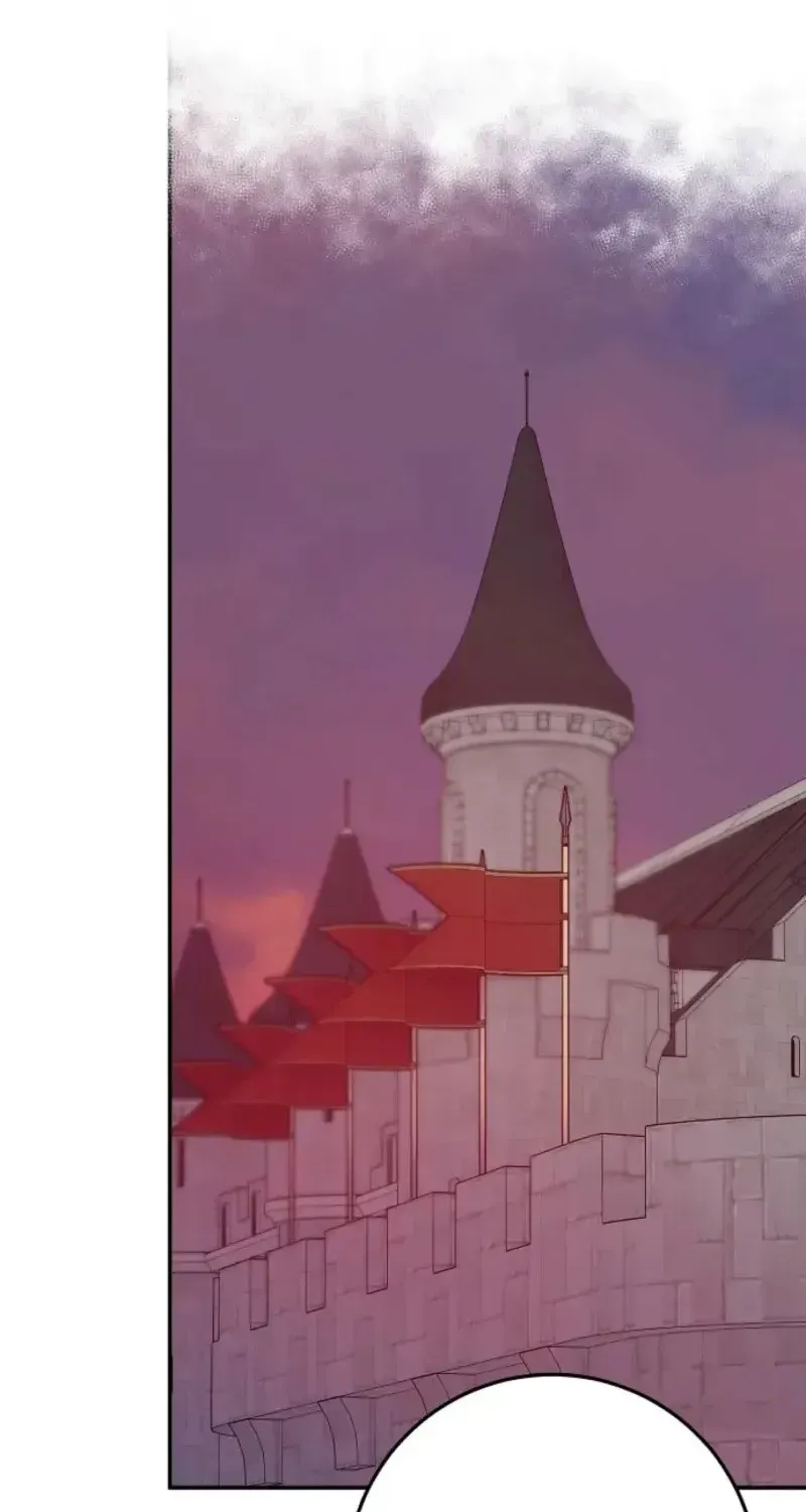 Hoàng Hậu Sát Thủ Chap 53 - Next Chap 54