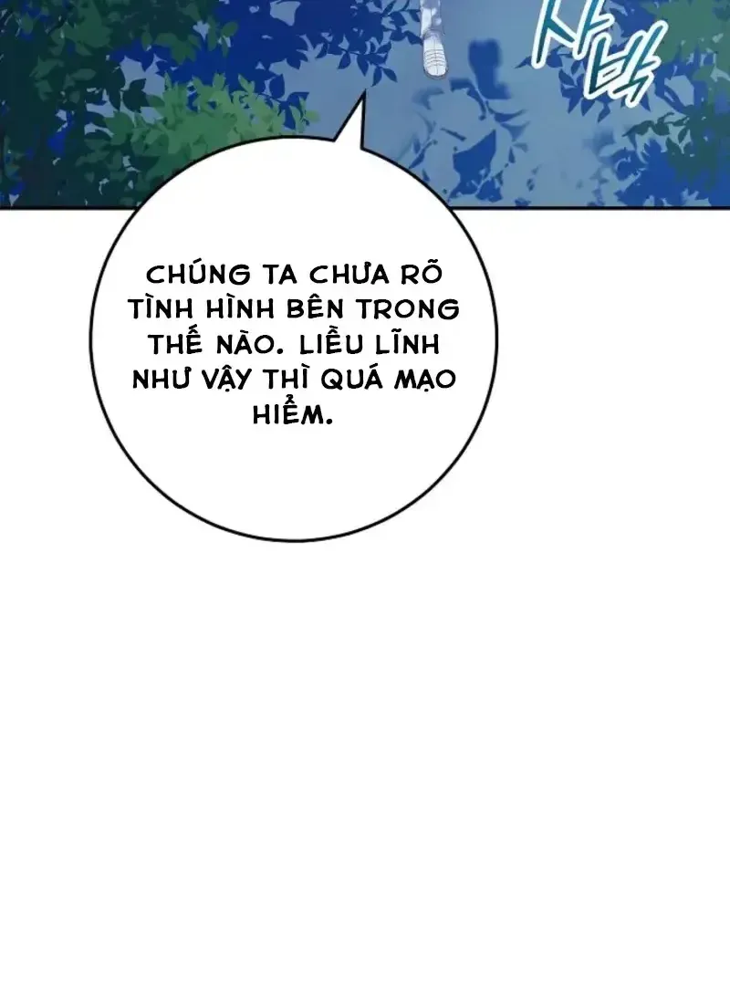 Hoàng Hậu Sát Thủ Chap 53 - Next Chap 54