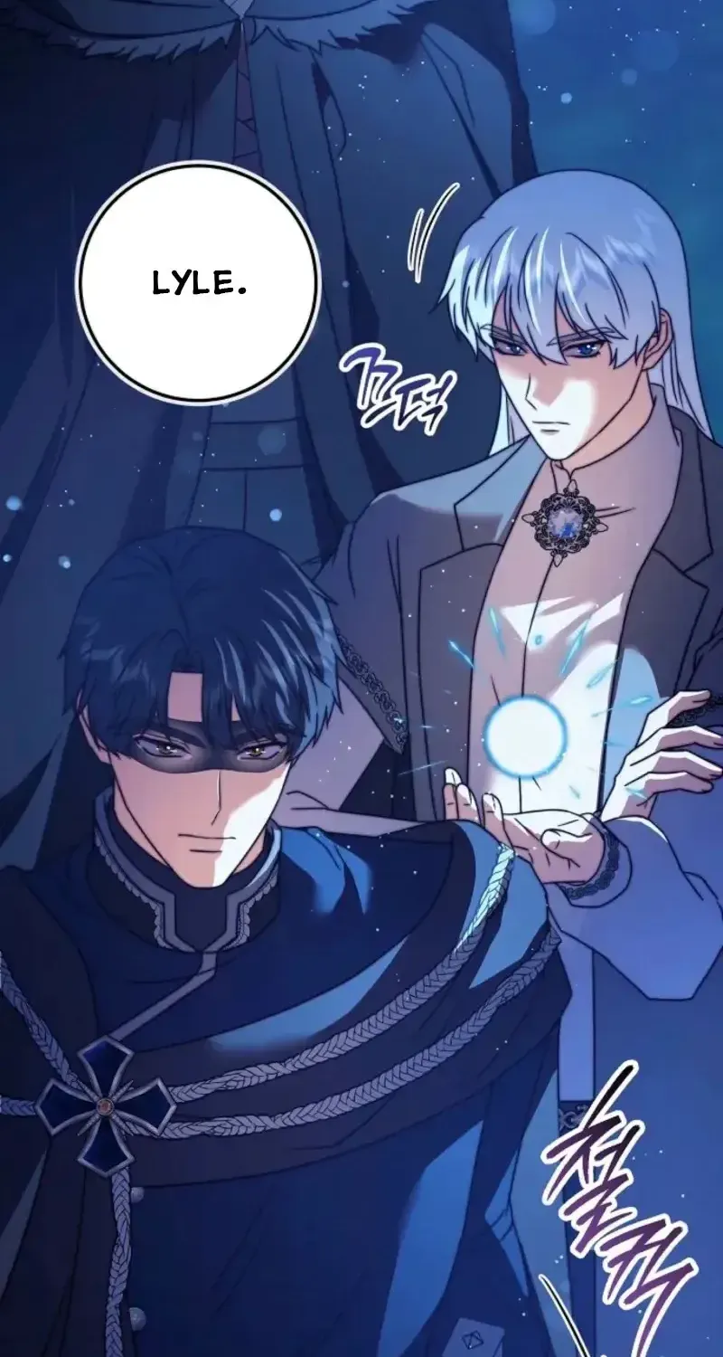 Hoàng Hậu Sát Thủ Chap 53 - Next Chap 54