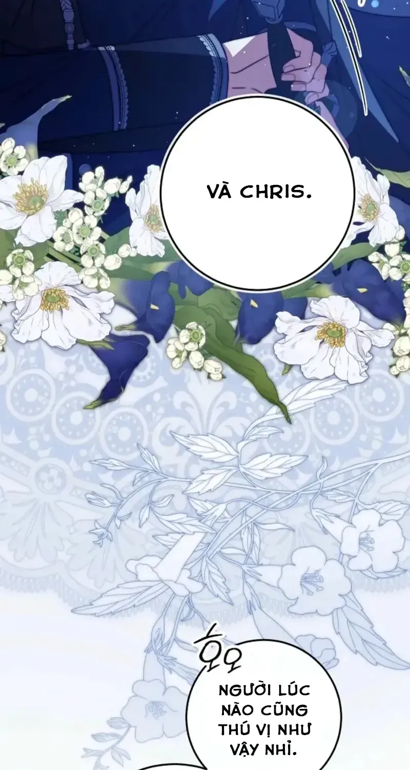 Hoàng Hậu Sát Thủ Chap 53 - Next Chap 54
