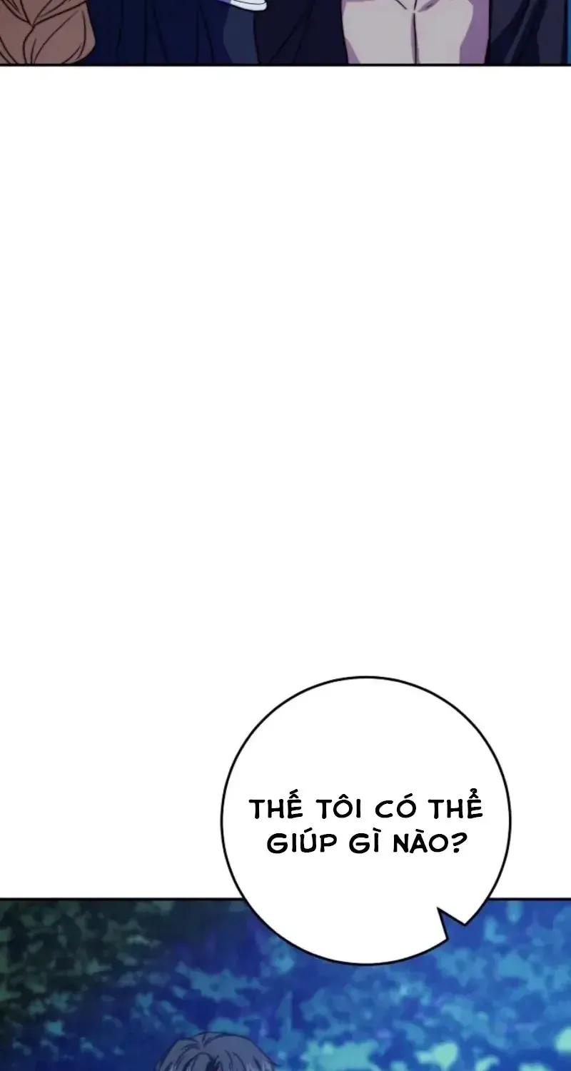 Hoàng Hậu Sát Thủ Chap 53 - Next Chap 54