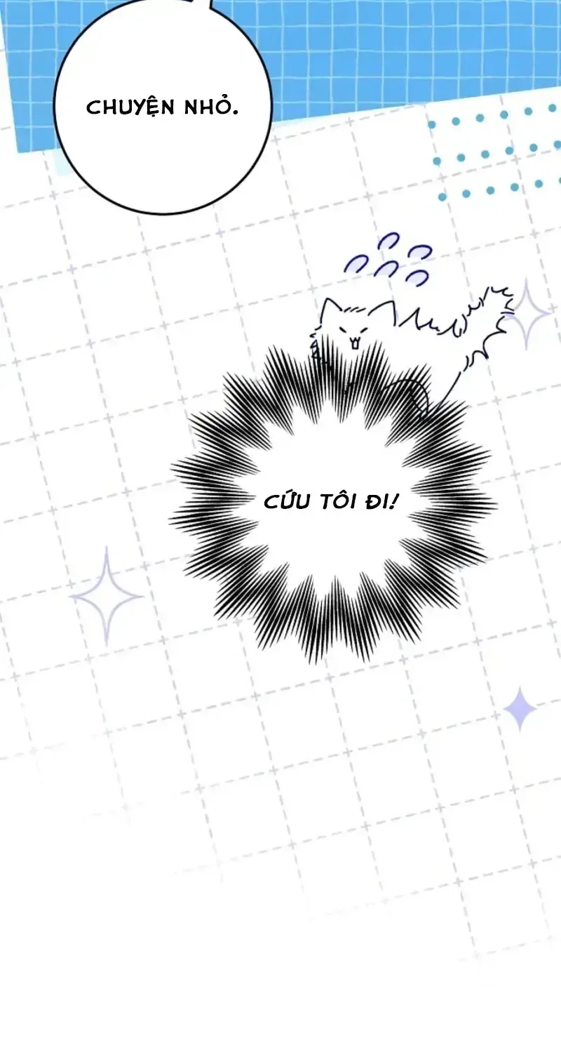 Hoàng Hậu Sát Thủ Chap 53 - Next Chap 54