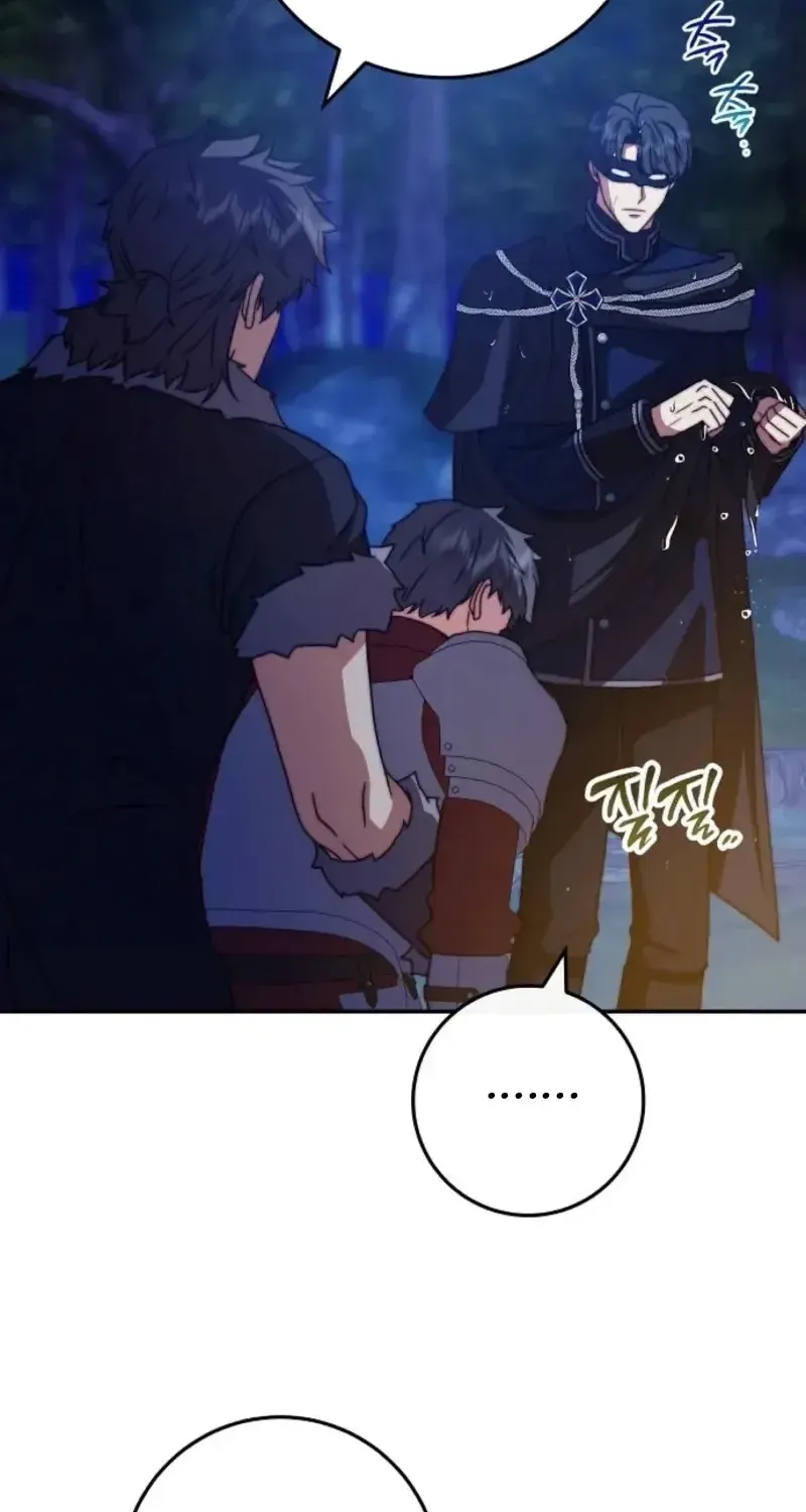Hoàng Hậu Sát Thủ Chap 53 - Next Chap 54
