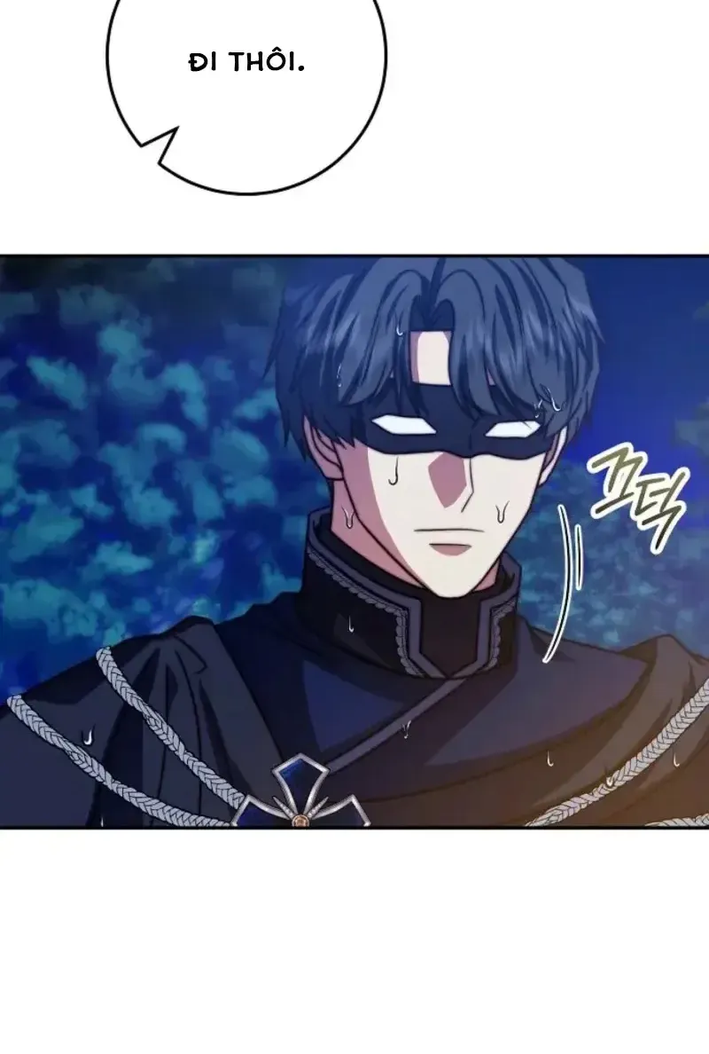 Hoàng Hậu Sát Thủ Chap 53 - Next Chap 54
