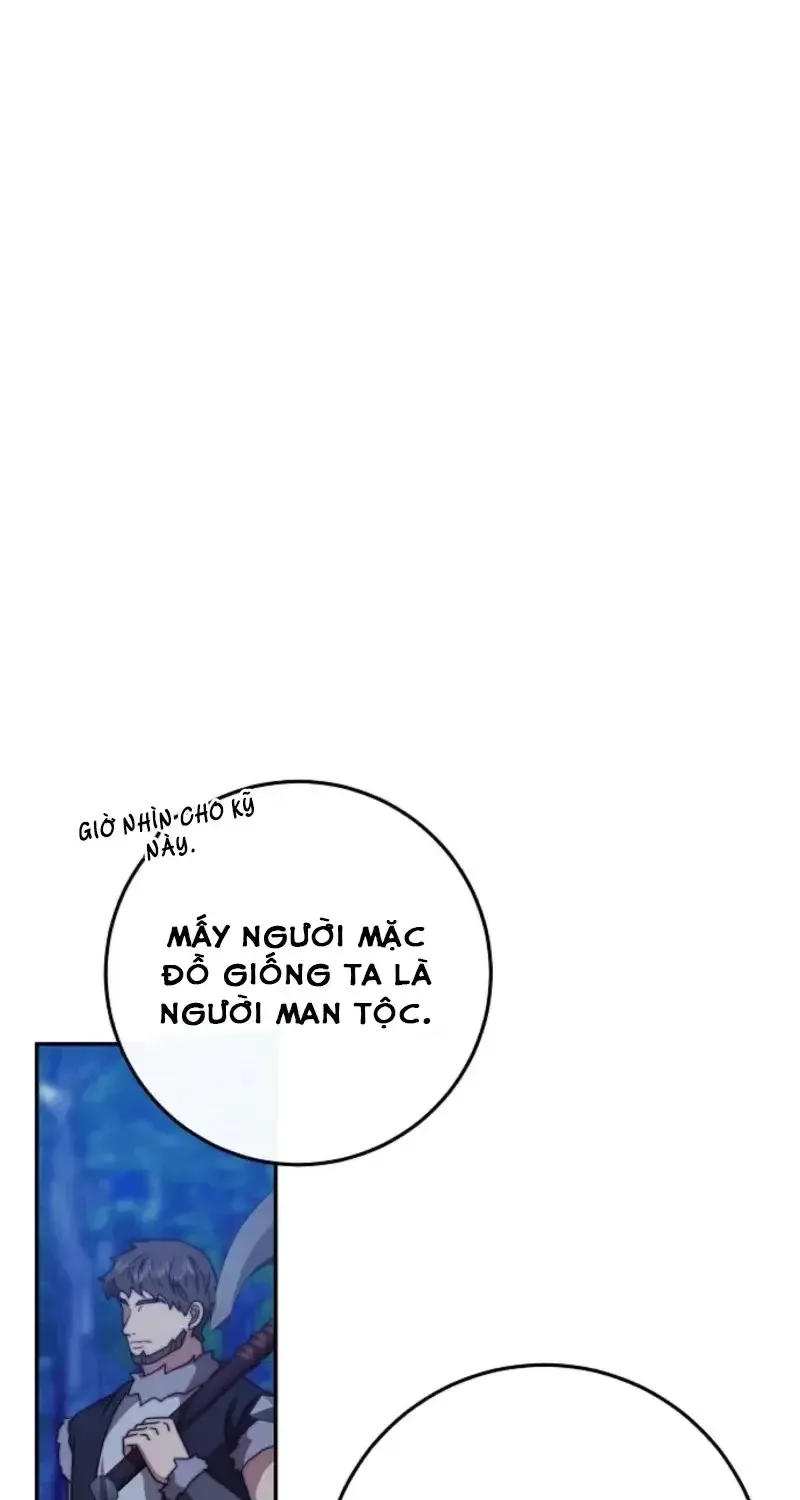 Hoàng Hậu Sát Thủ Chap 53 - Next Chap 54