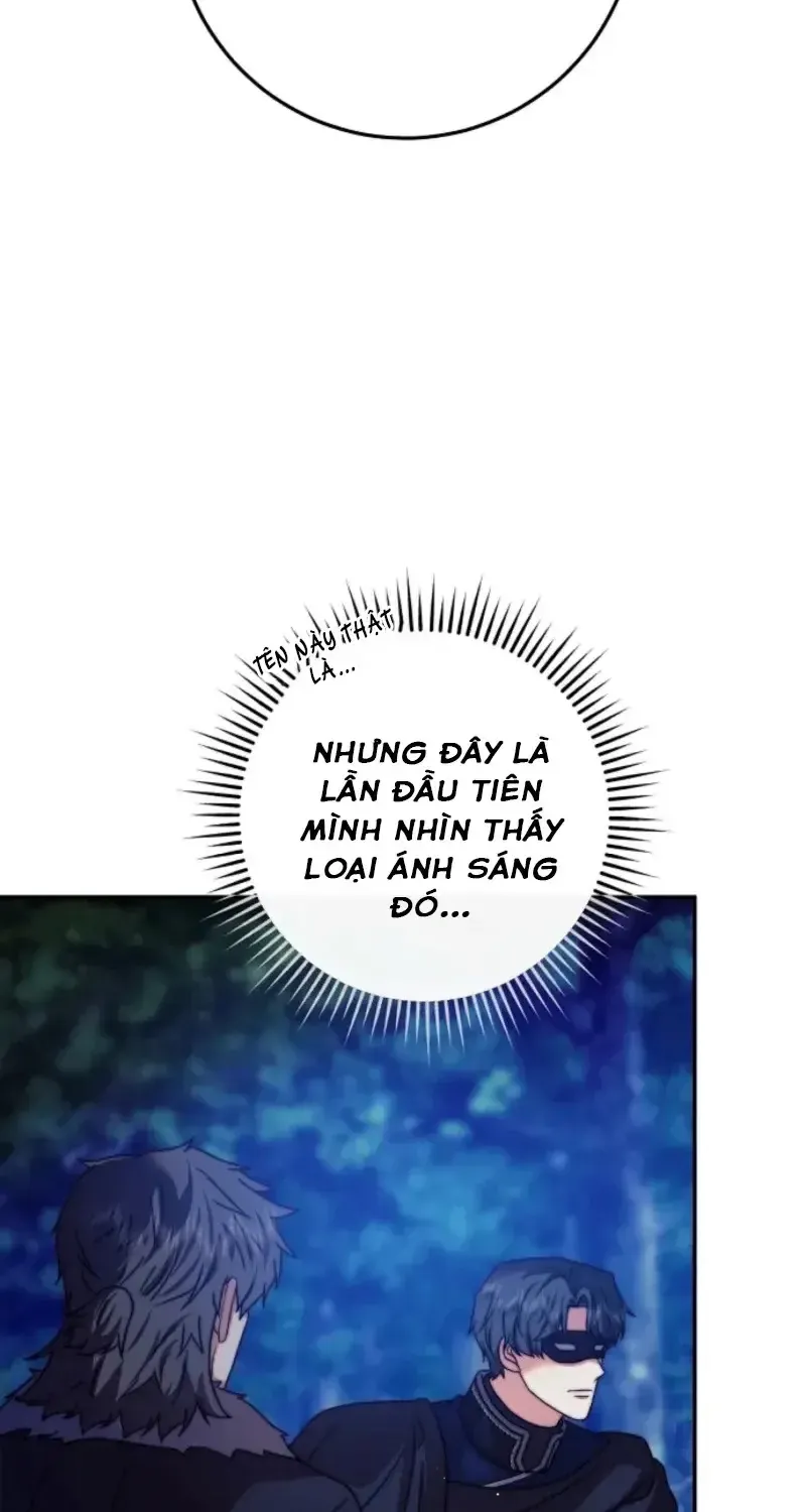 Hoàng Hậu Sát Thủ Chap 53 - Next Chap 54