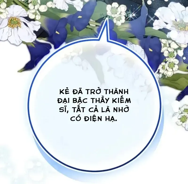 Hoàng Hậu Sát Thủ Chap 53 - Next Chap 54