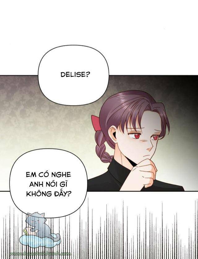 Hoàng Hậu Tái Hôn Chap 103 - Next Chap 104