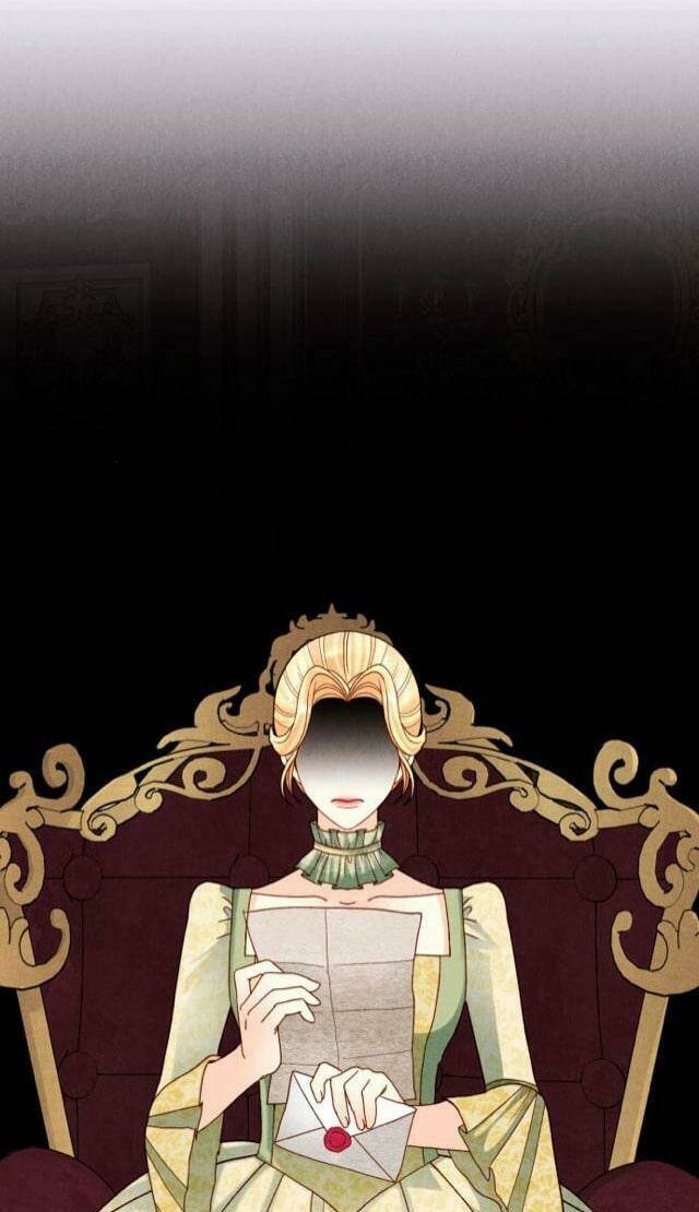 Hoàng Hậu Tái Hôn Chap 105 - Next Chap 106