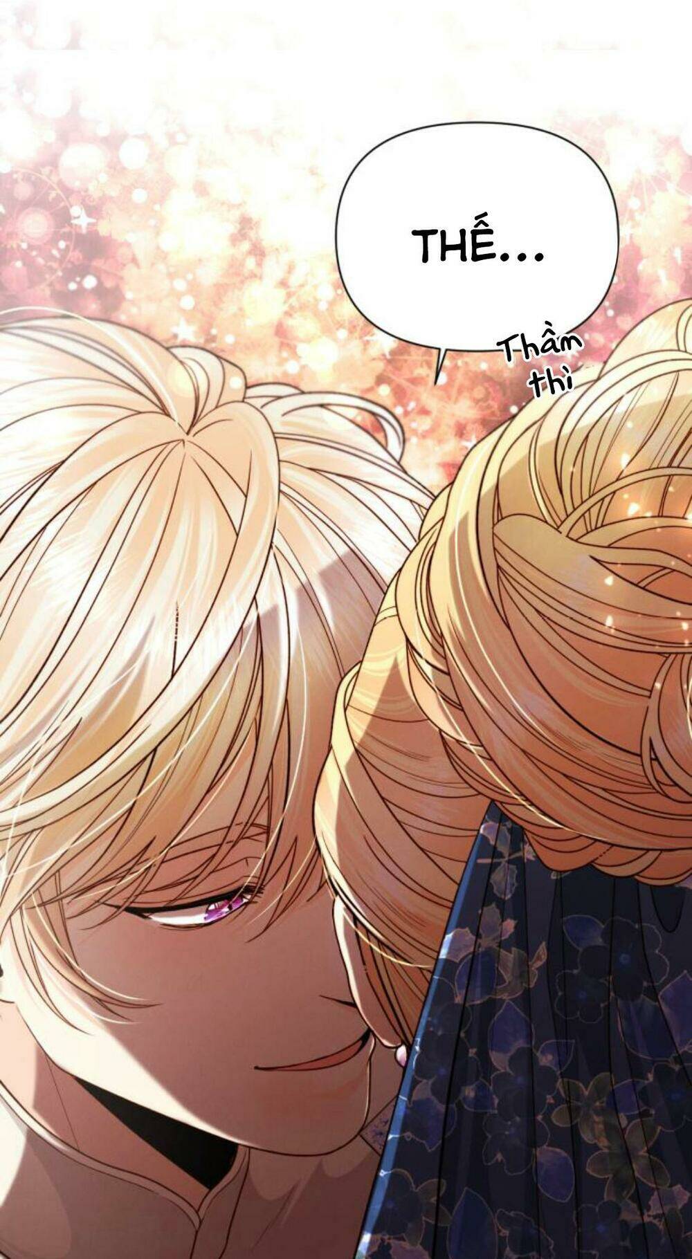 Hoàng Hậu Tái Hôn Chap 108 - Next Chap 109