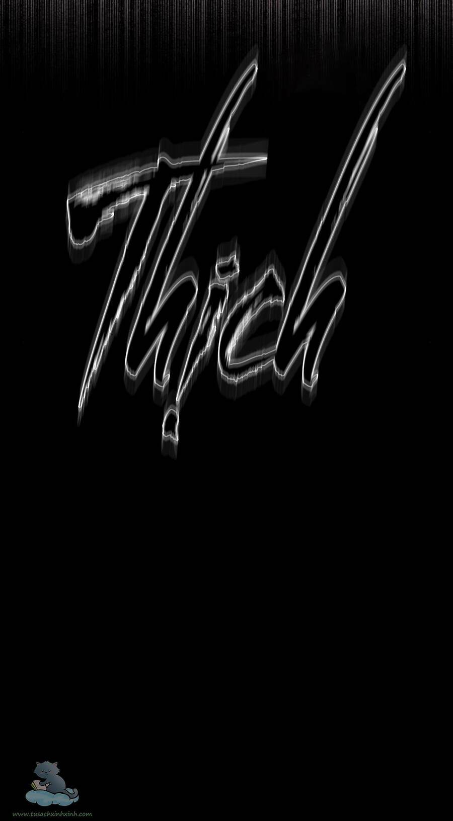 Hoàng Hậu Tái Hôn Chap 111 - Next Chap 112