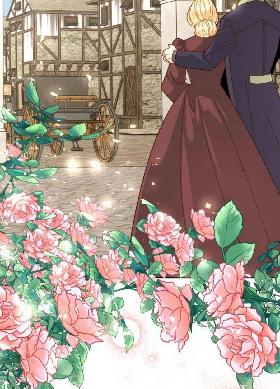 Hoàng Hậu Tái Hôn Chap 111 - Next Chap 112