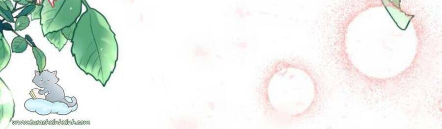 Hoàng Hậu Tái Hôn Chap 111 - Next Chap 112