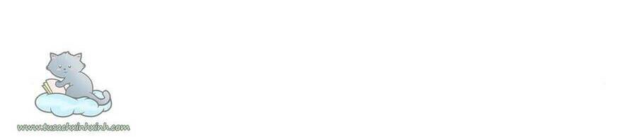 Hoàng Hậu Tái Hôn Chap 111 - Next Chap 112