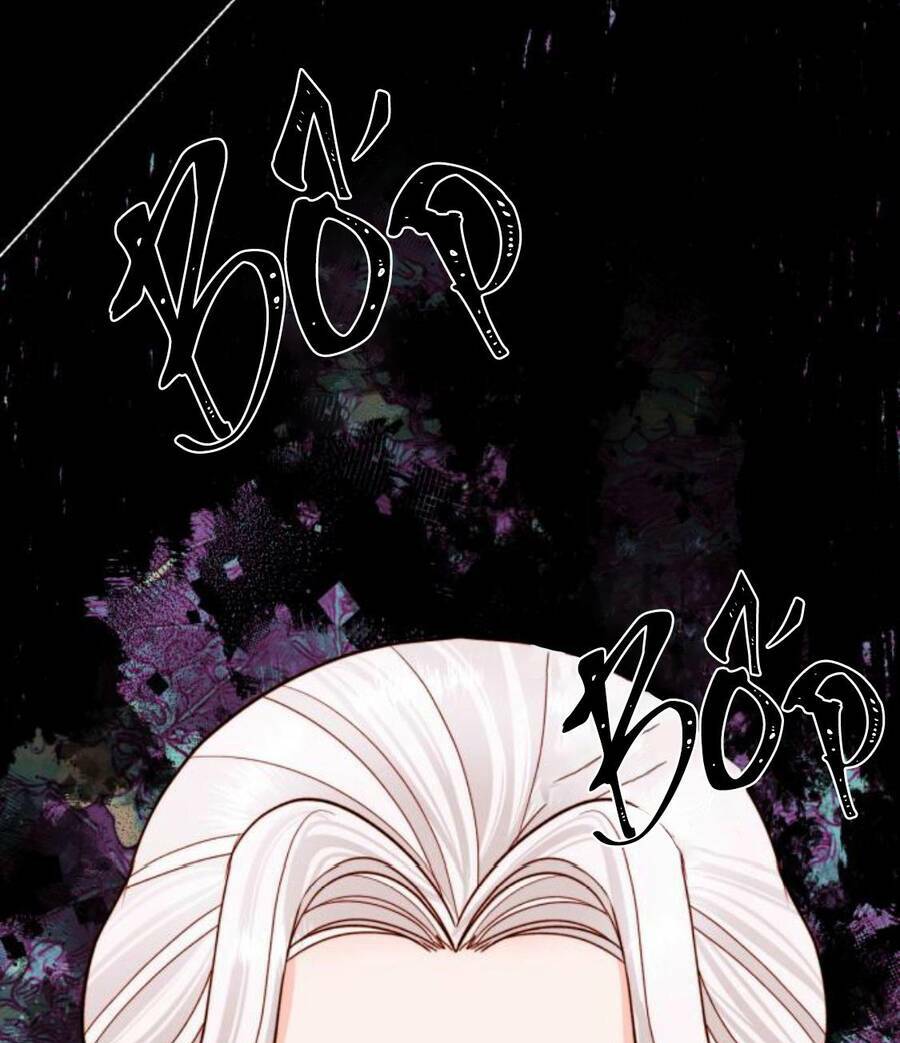 Hoàng Hậu Tái Hôn Chap 111 - Next Chap 112