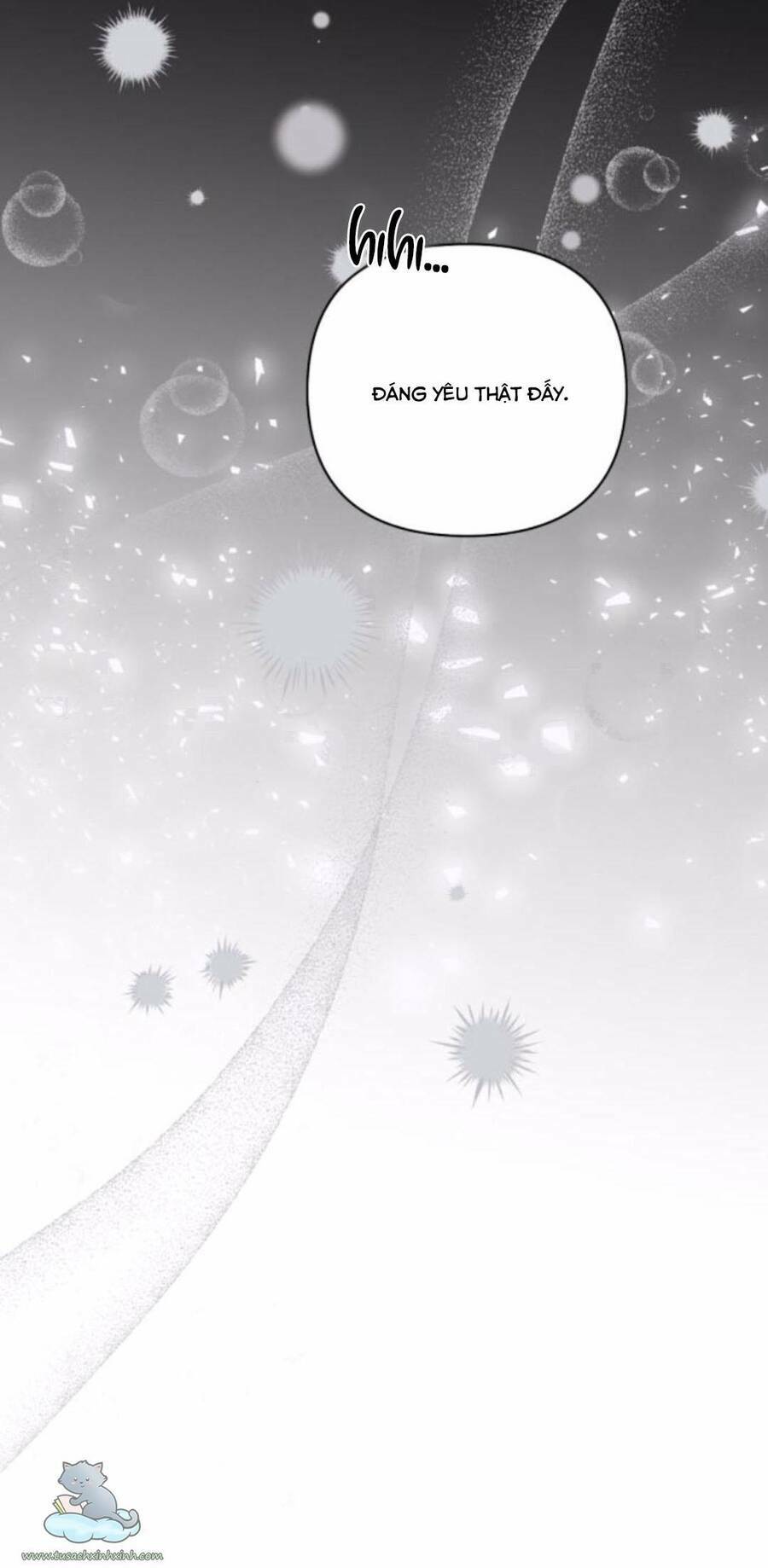 Hoàng Hậu Tái Hôn Chap 117 - Next Chap 118