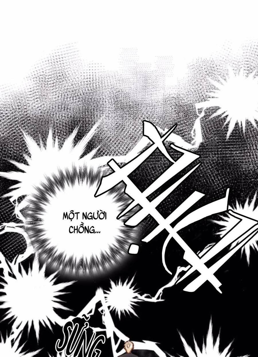 Hoàng Hậu Tái Hôn Chap 117 - Next Chap 118