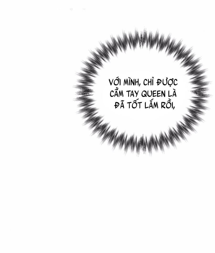 Hoàng Hậu Tái Hôn Chap 117 - Next Chap 118