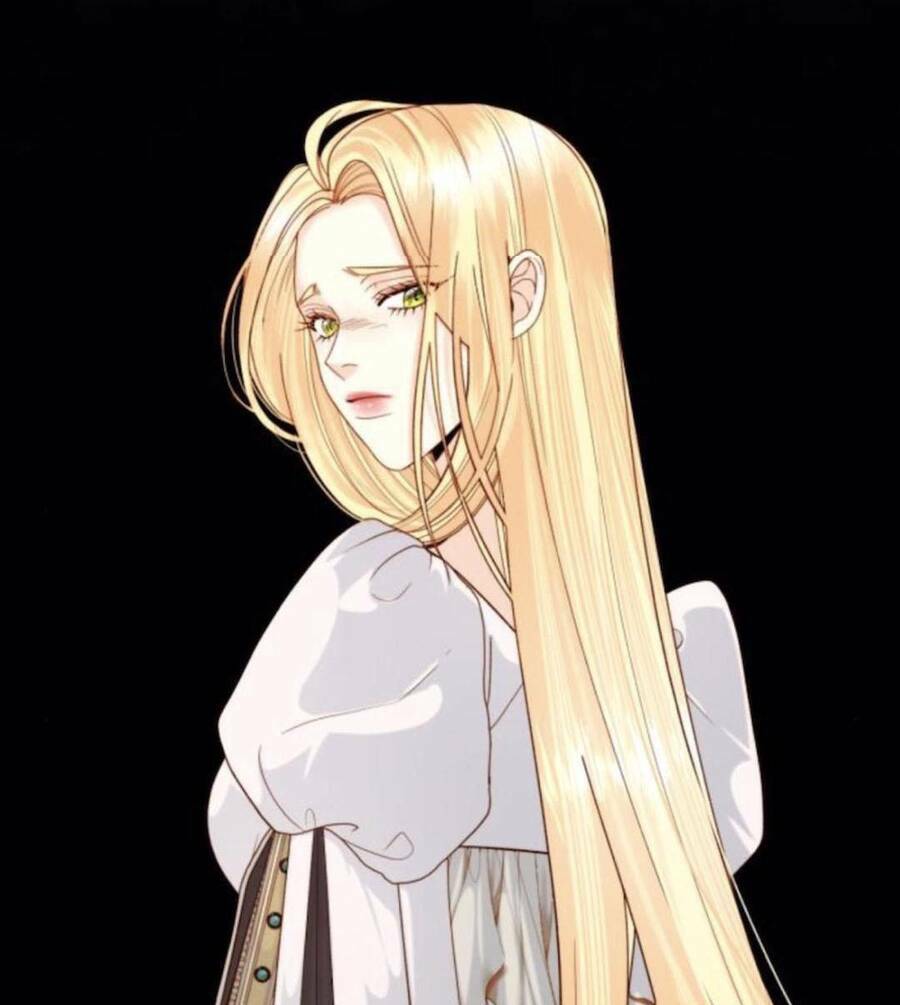 Hoàng Hậu Tái Hôn Chap 117 - Next Chap 118