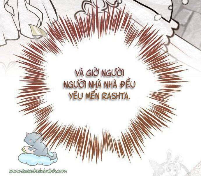 Hoàng Hậu Tái Hôn Chap 119 - Next Chap 120