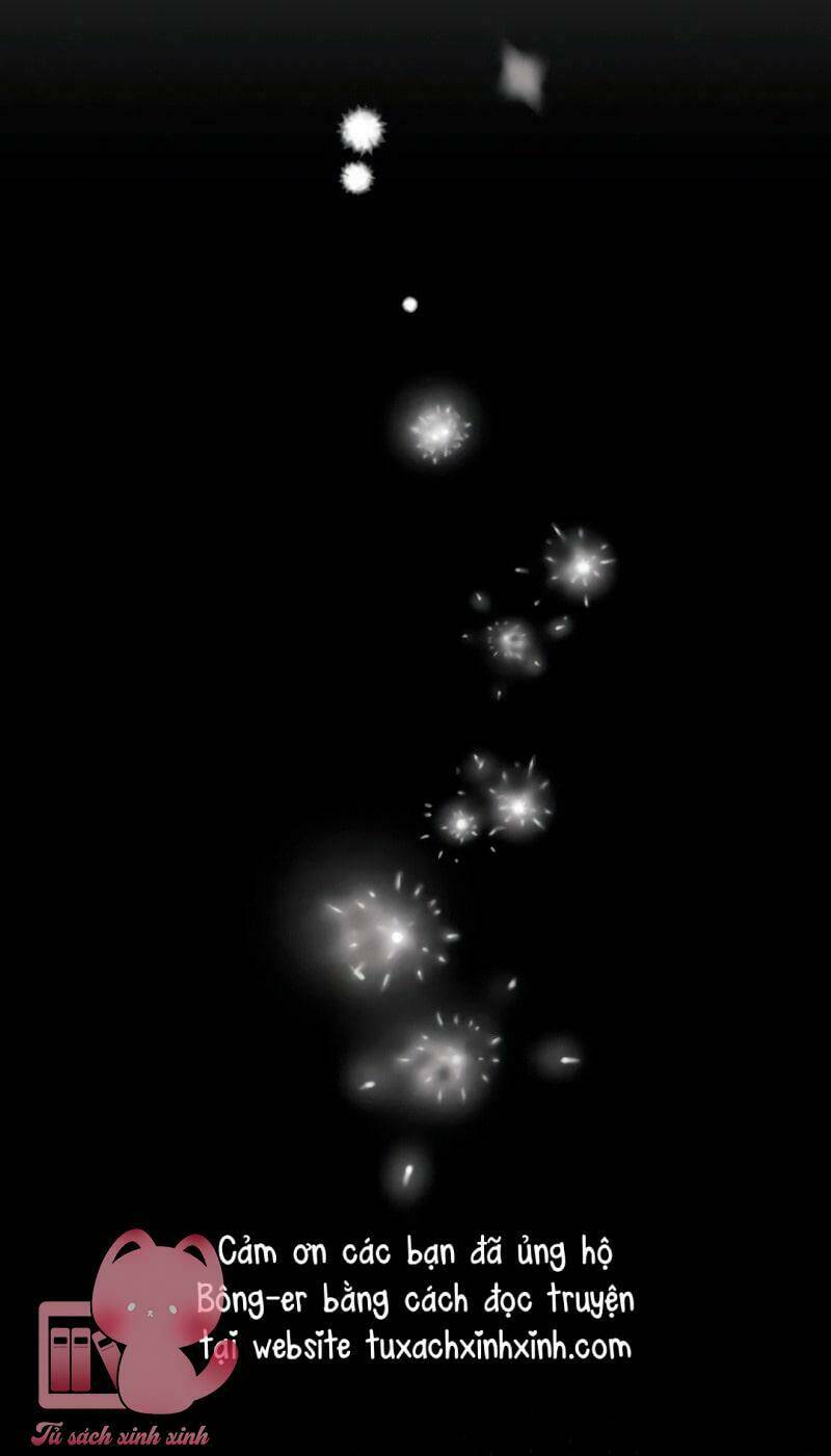 Hoàng Hậu Tái Hôn Chap 121 - Next Chap 122