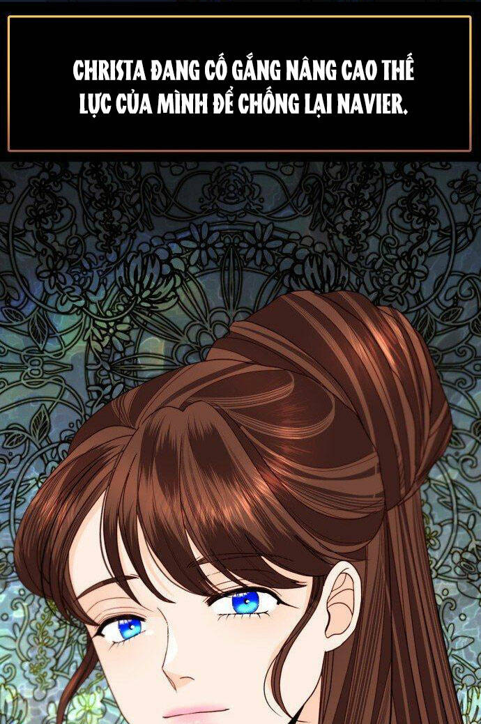 Hoàng Hậu Tái Hôn Chap 122.1 - Next Chap 123.1