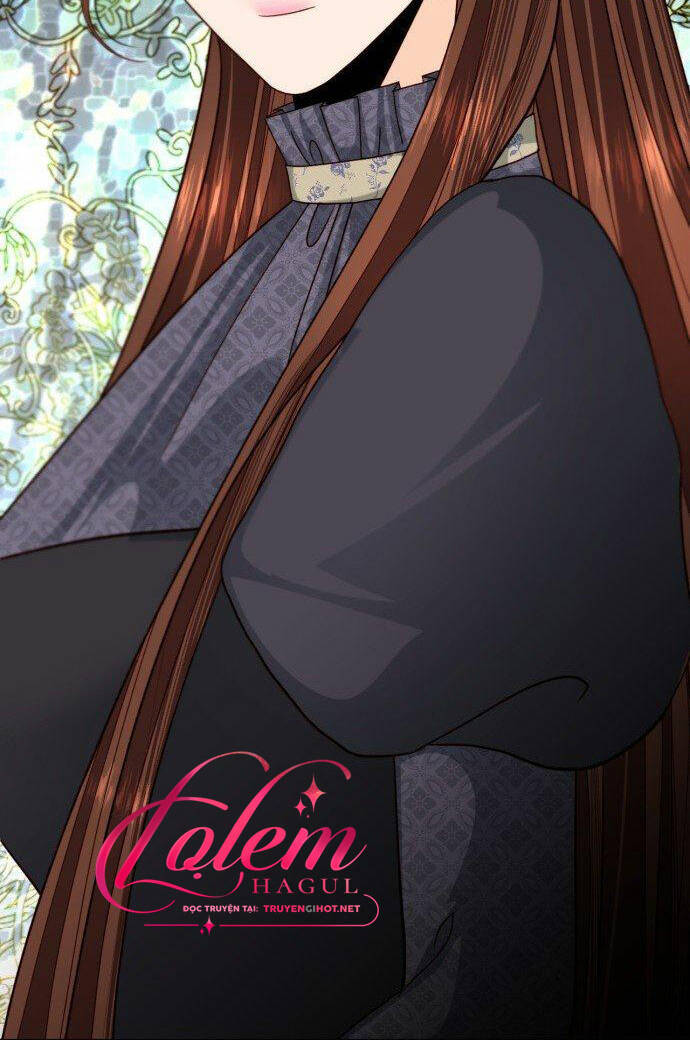 Hoàng Hậu Tái Hôn Chap 122.1 - Next Chap 123.1