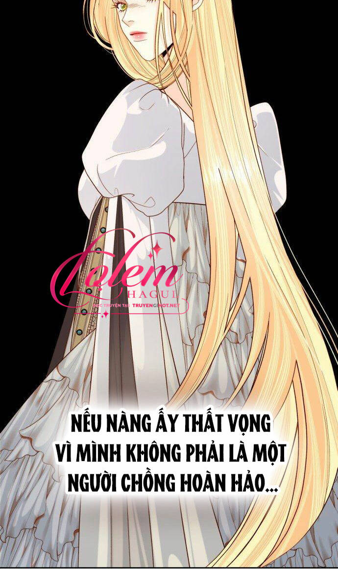 Hoàng Hậu Tái Hôn Chap 122.1 - Next Chap 123.1