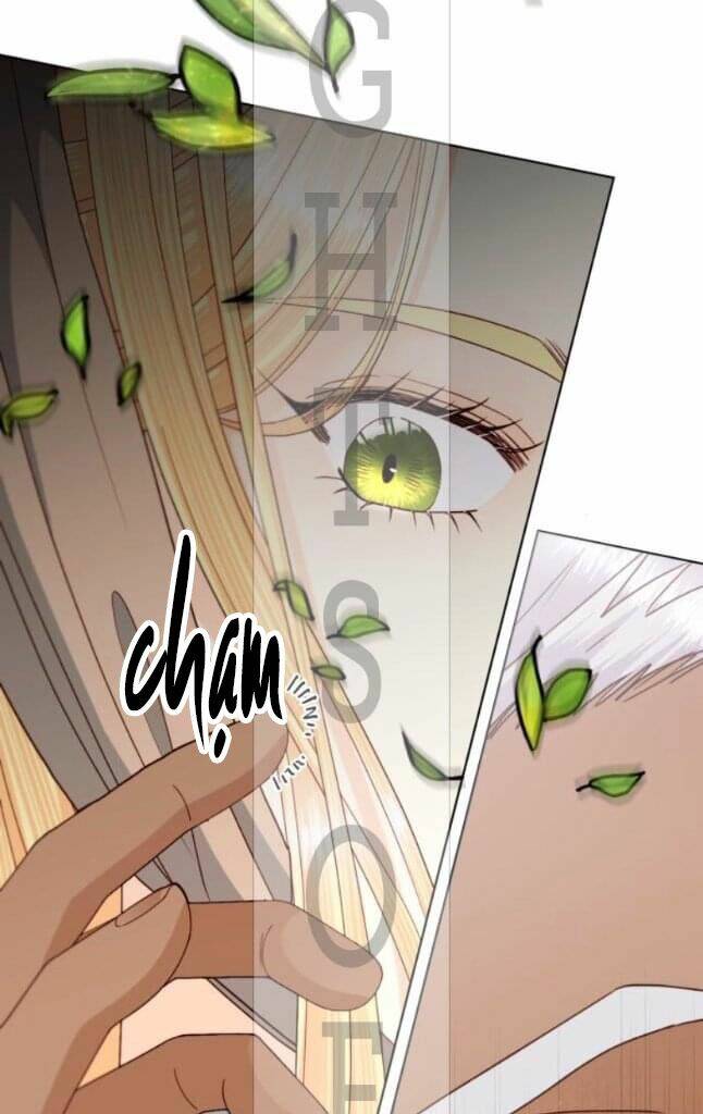 Hoàng Hậu Tái Hôn Chap 122 - Next Chap 123