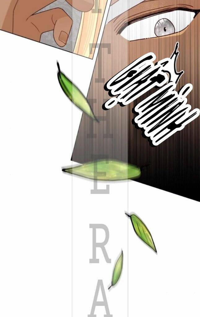 Hoàng Hậu Tái Hôn Chap 122 - Next Chap 123