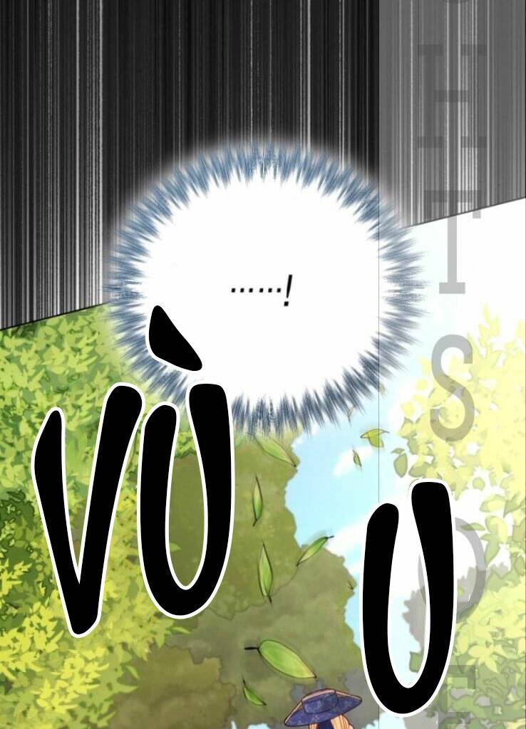 Hoàng Hậu Tái Hôn Chap 122 - Next Chap 123