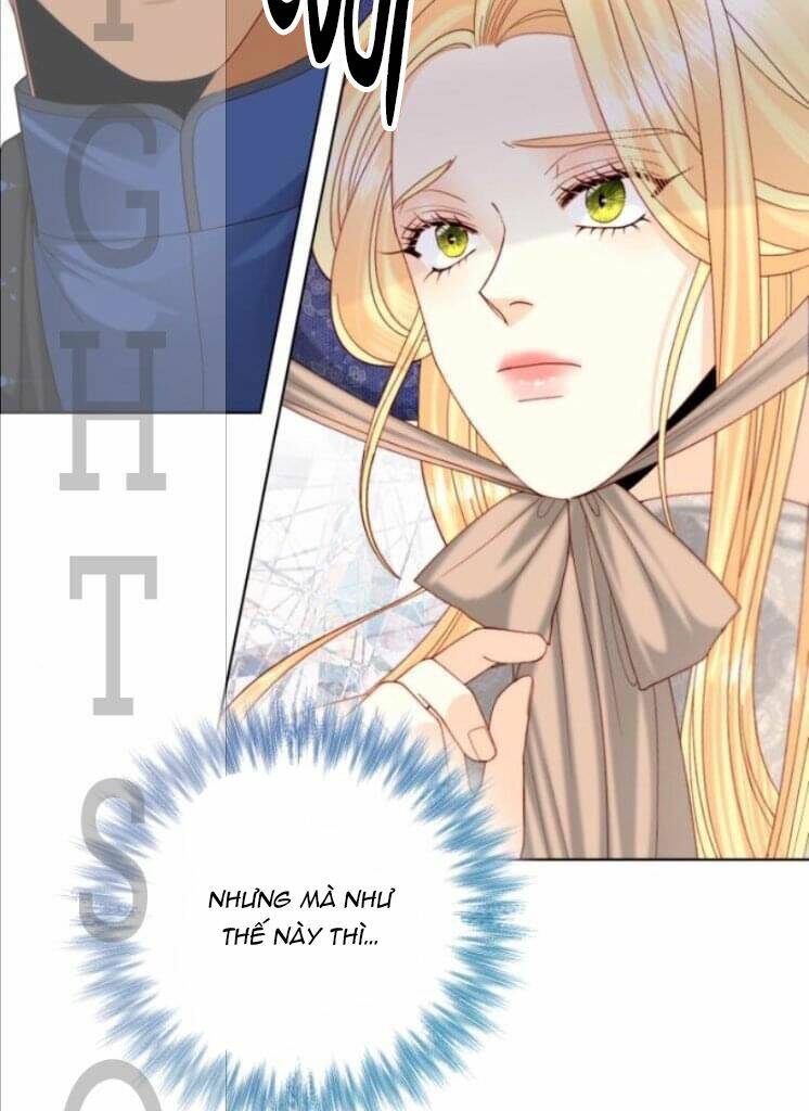 Hoàng Hậu Tái Hôn Chap 122 - Next Chap 123