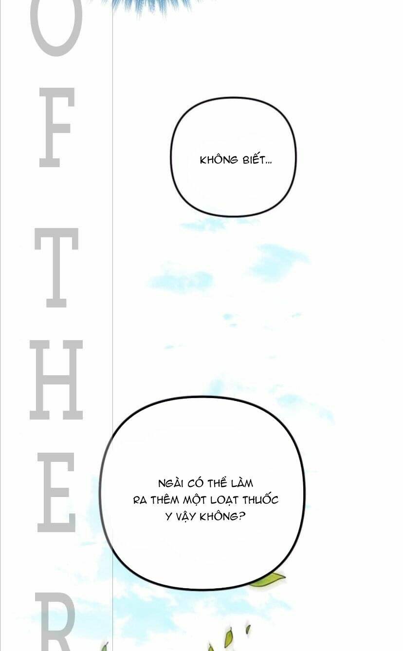 Hoàng Hậu Tái Hôn Chap 122 - Next Chap 123