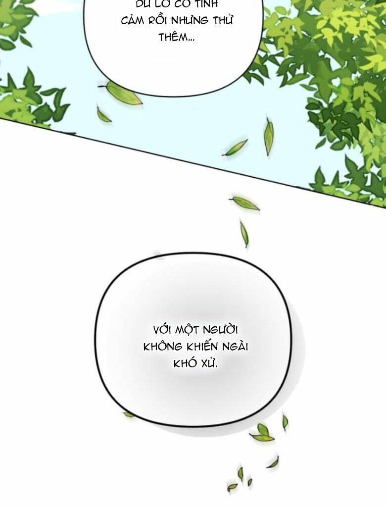 Hoàng Hậu Tái Hôn Chap 122 - Next Chap 123