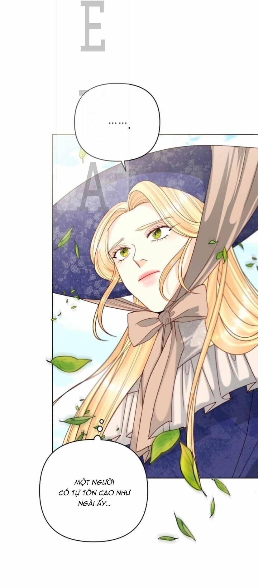 Hoàng Hậu Tái Hôn Chap 122 - Next Chap 123