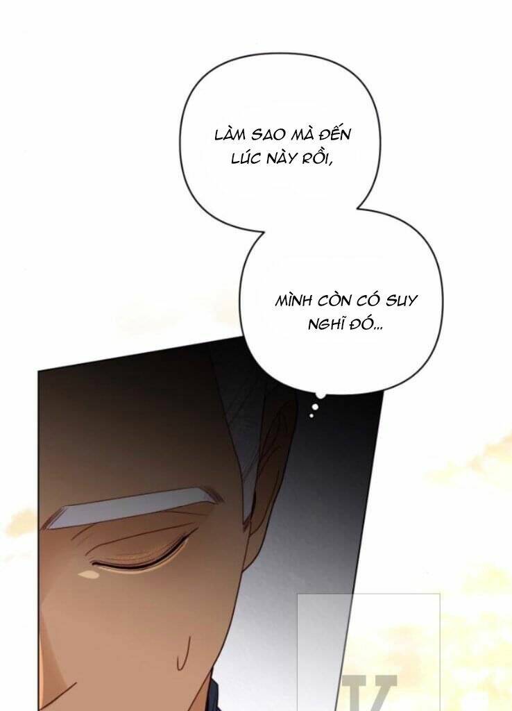 Hoàng Hậu Tái Hôn Chap 122 - Next Chap 123