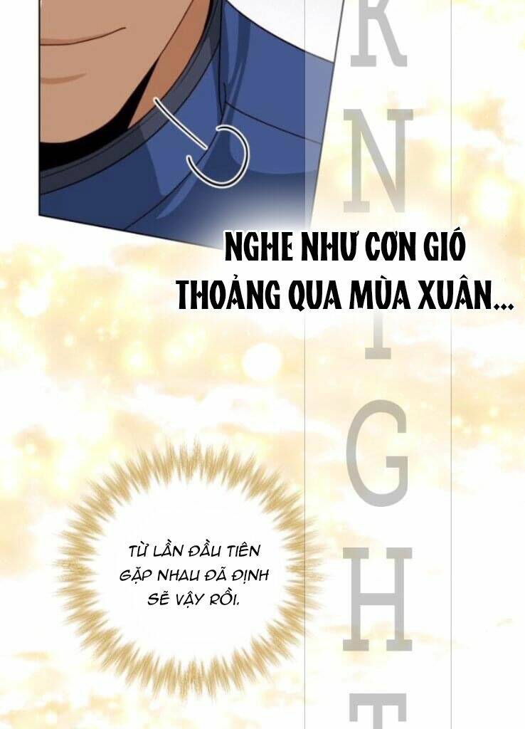 Hoàng Hậu Tái Hôn Chap 122 - Next Chap 123