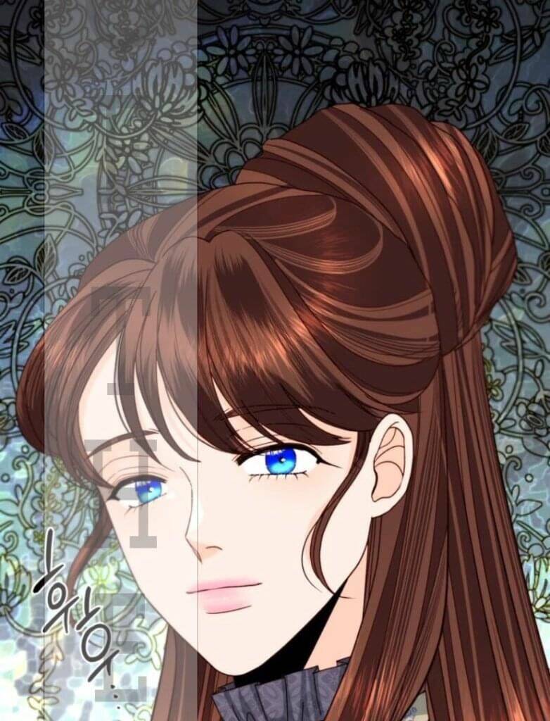 Hoàng Hậu Tái Hôn Chap 122 - Next Chap 123