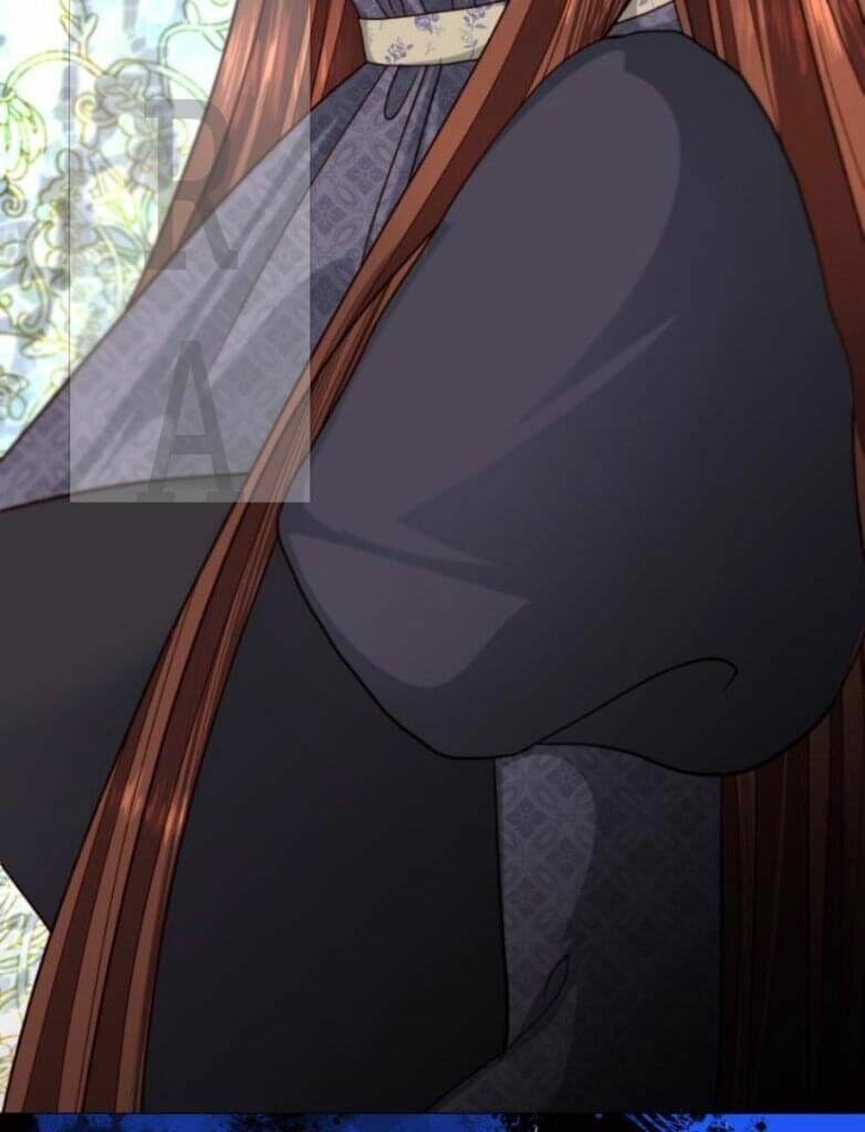 Hoàng Hậu Tái Hôn Chap 122 - Next Chap 123