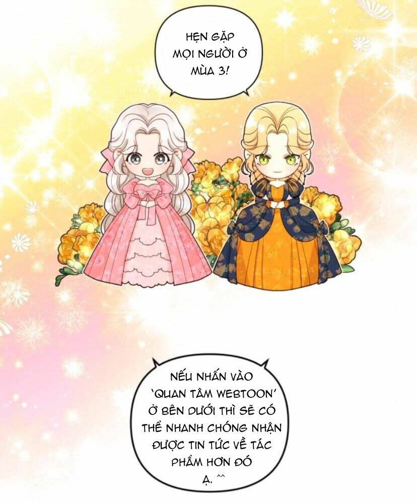 Hoàng Hậu Tái Hôn Chap 122 - Next Chap 123