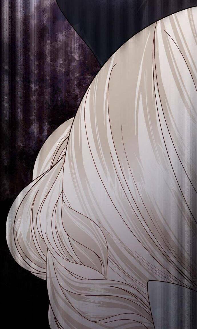 Hoàng Hậu Tái Hôn Chap 123 - Next Chap 124