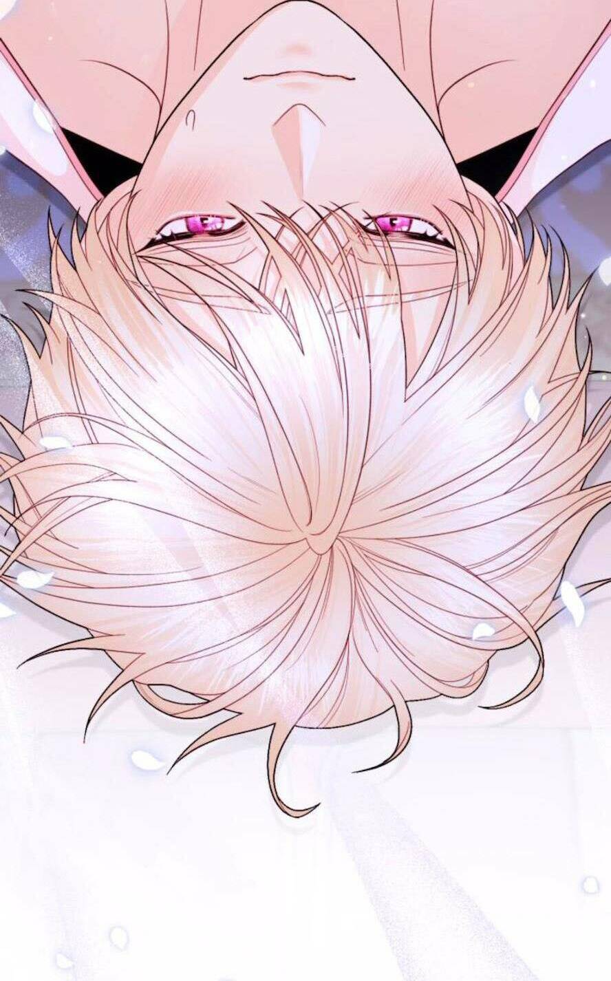 Hoàng Hậu Tái Hôn Chap 128 - Next Chap 129