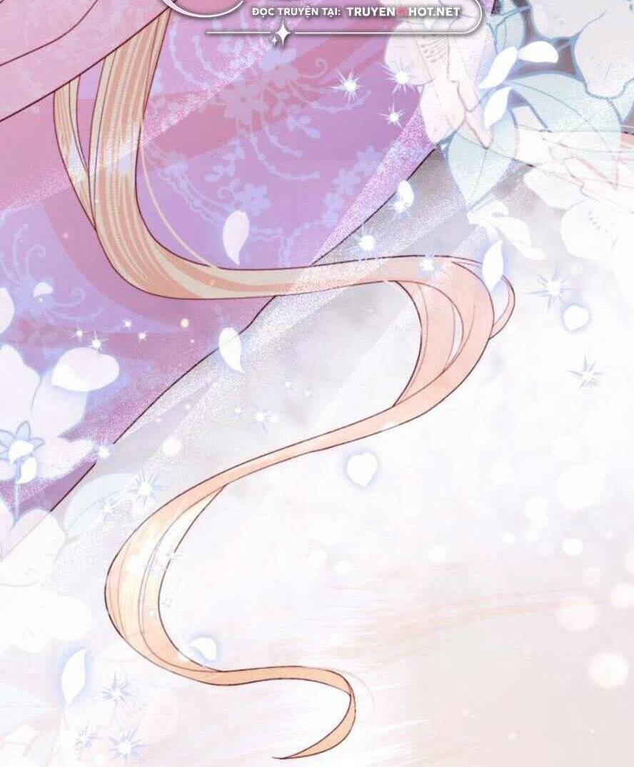 Hoàng Hậu Tái Hôn Chap 128 - Next Chap 129