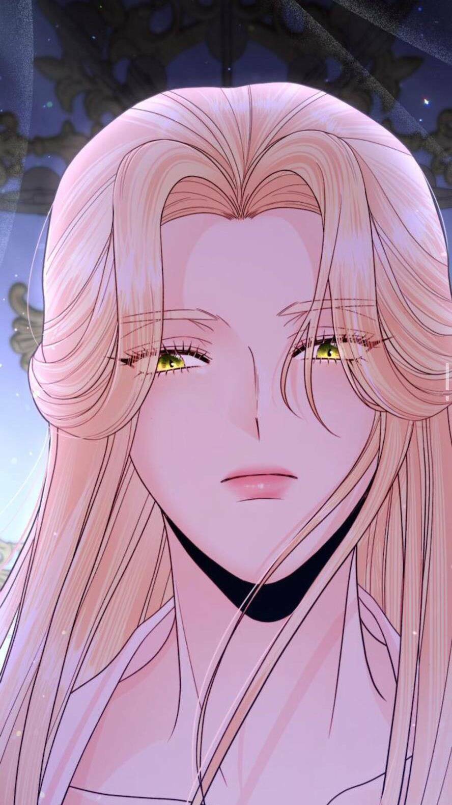 Hoàng Hậu Tái Hôn Chap 128 - Next Chap 129