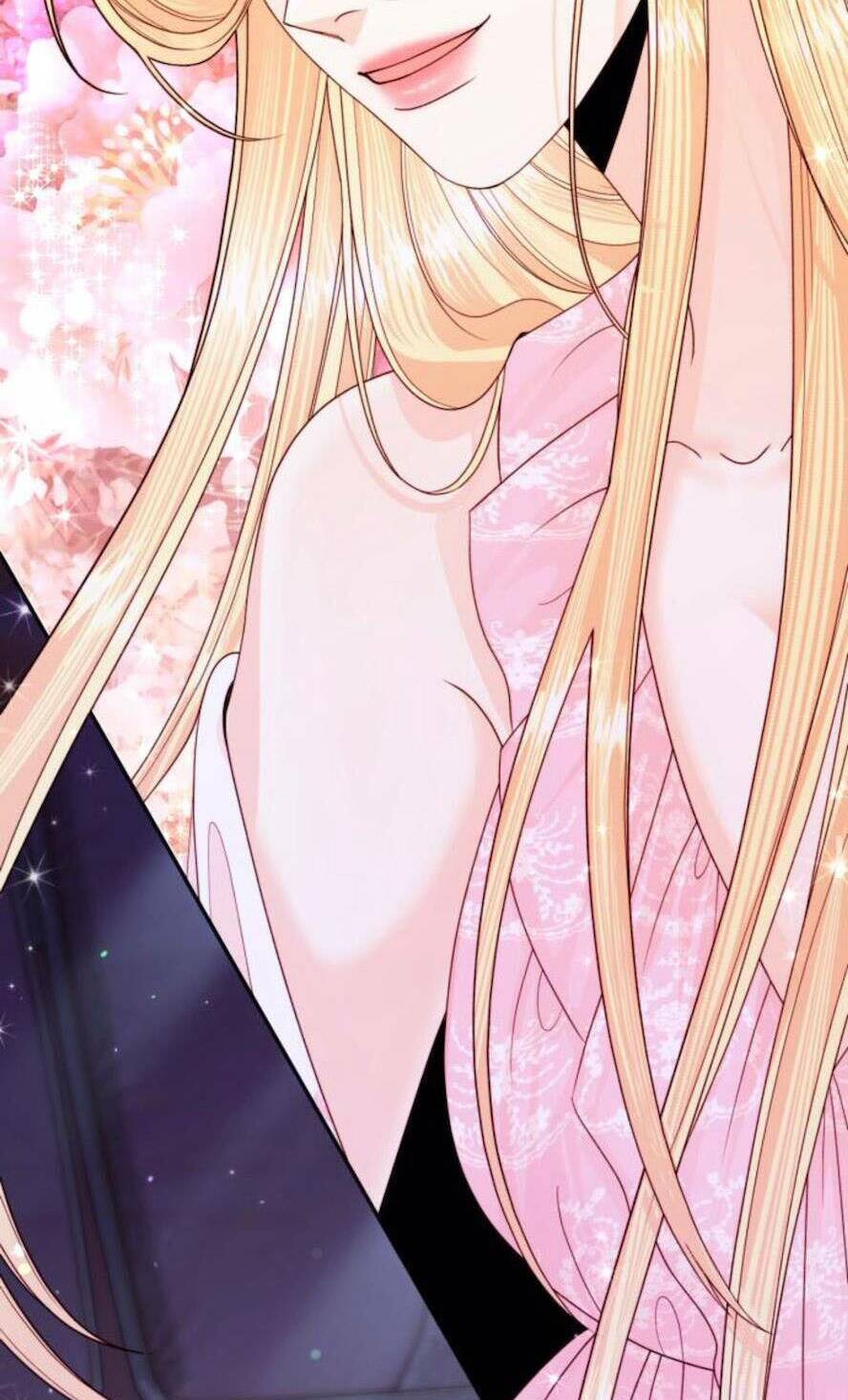 Hoàng Hậu Tái Hôn Chap 128 - Next Chap 129