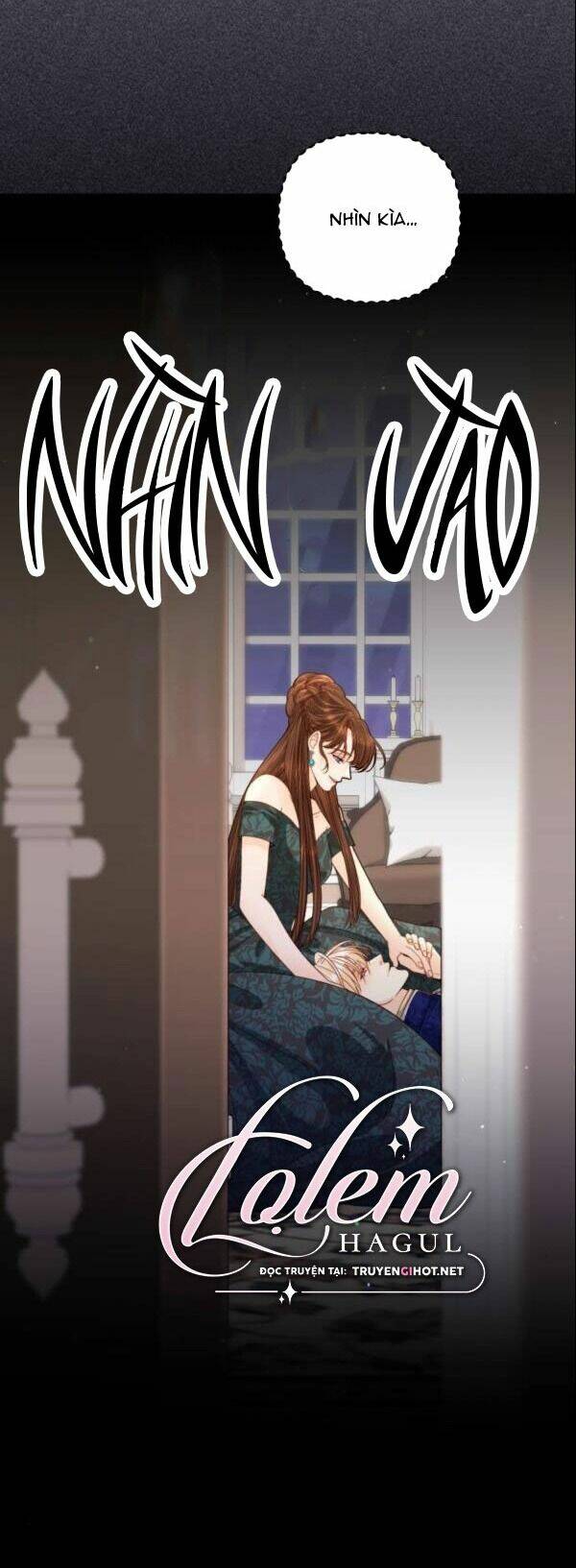 Hoàng Hậu Tái Hôn Chap 130 - Next Chap 131