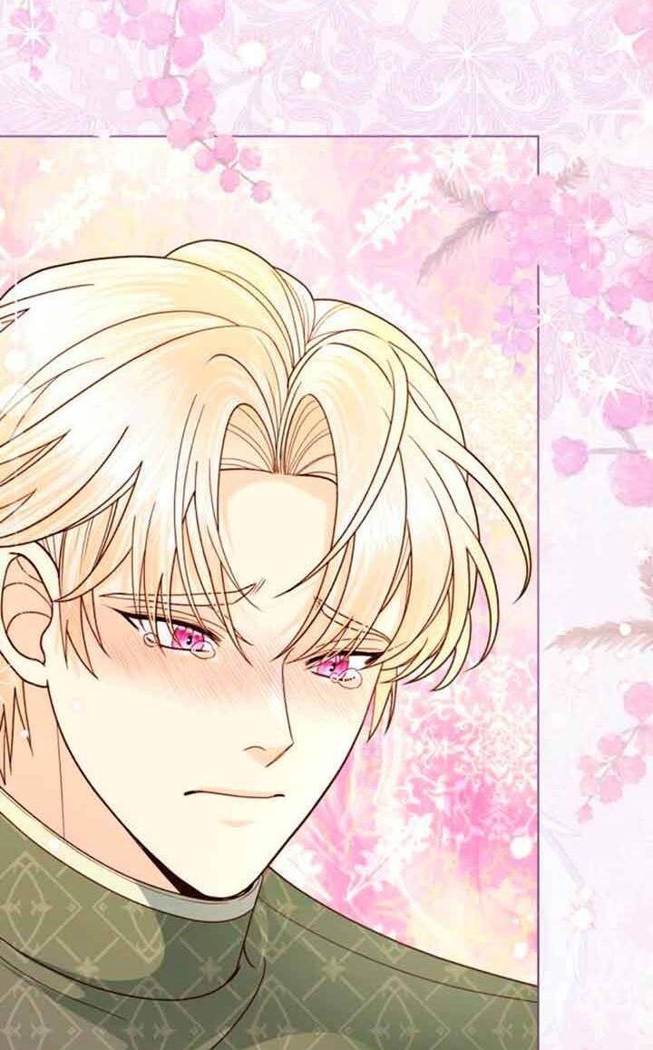 Hoàng Hậu Tái Hôn Chap 132 - Next Chap 133