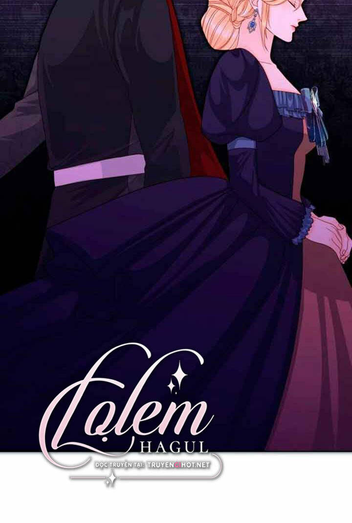 Hoàng Hậu Tái Hôn Chap 133 - Next Chap 134